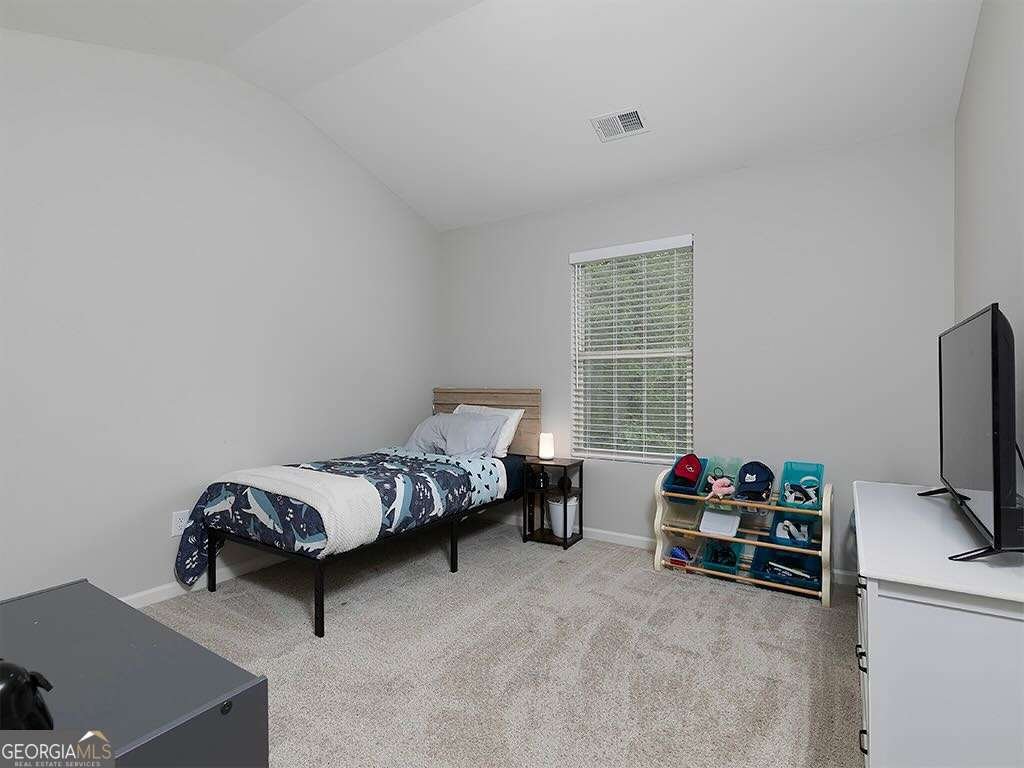 355 Nongo Way Dallas - Photo 31