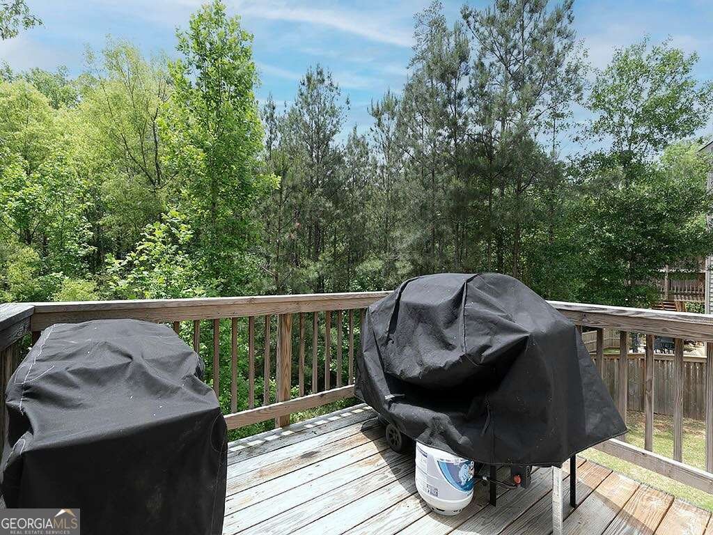 355 Nongo Way Dallas - Photo 33