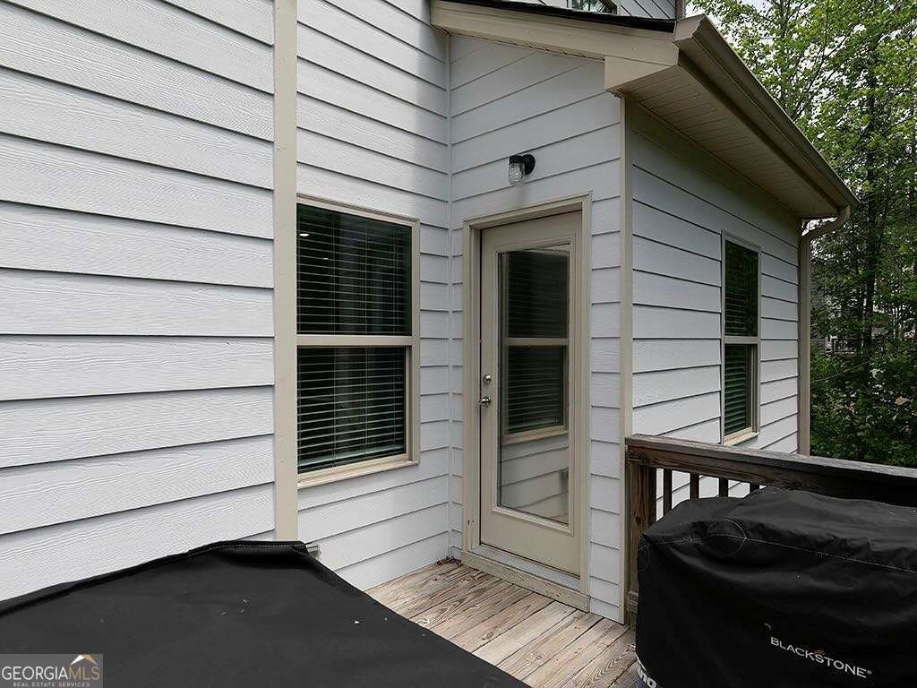 355 Nongo Way Dallas - Photo 34