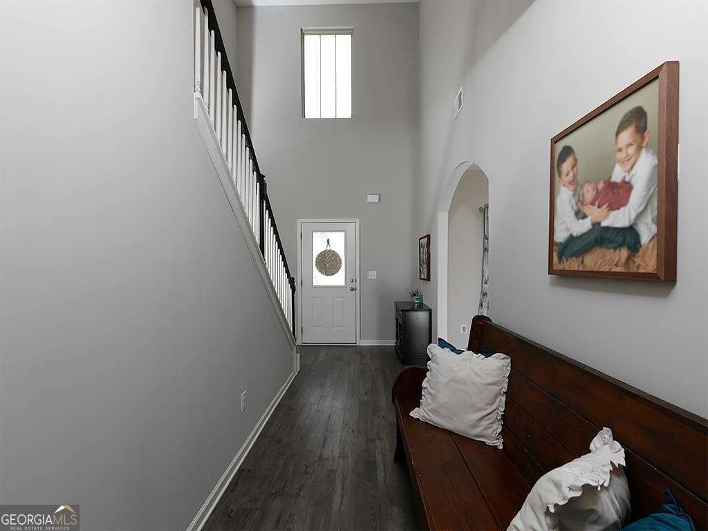 355 Nongo Way Dallas - Photo 6