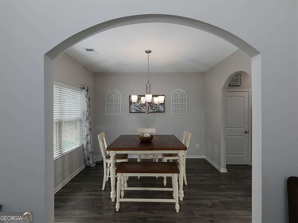 355 Nongo Way Dallas - Photo 7