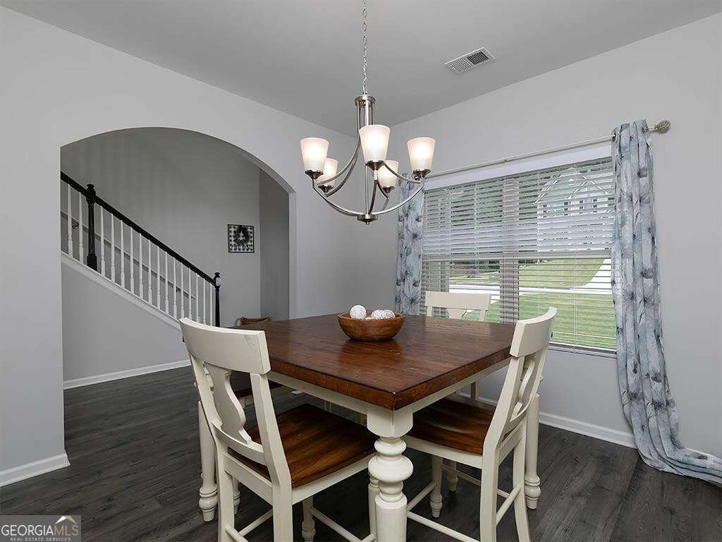 355 Nongo Way Dallas - Photo 9