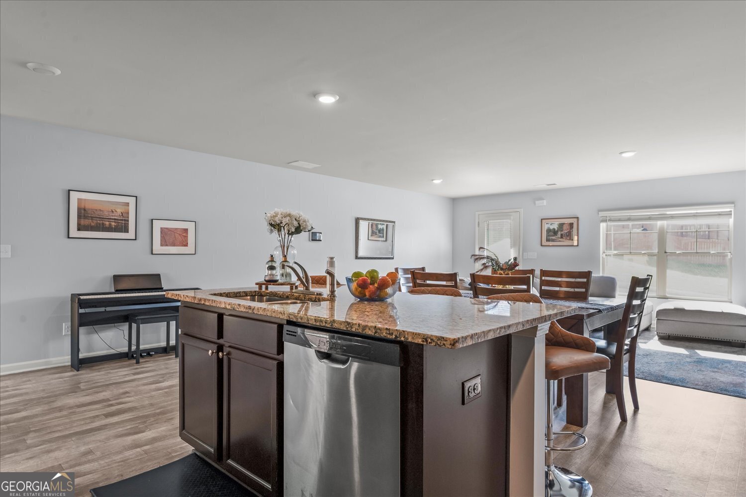 6550 Beaver Creek Trail Atlanta - Photo 10