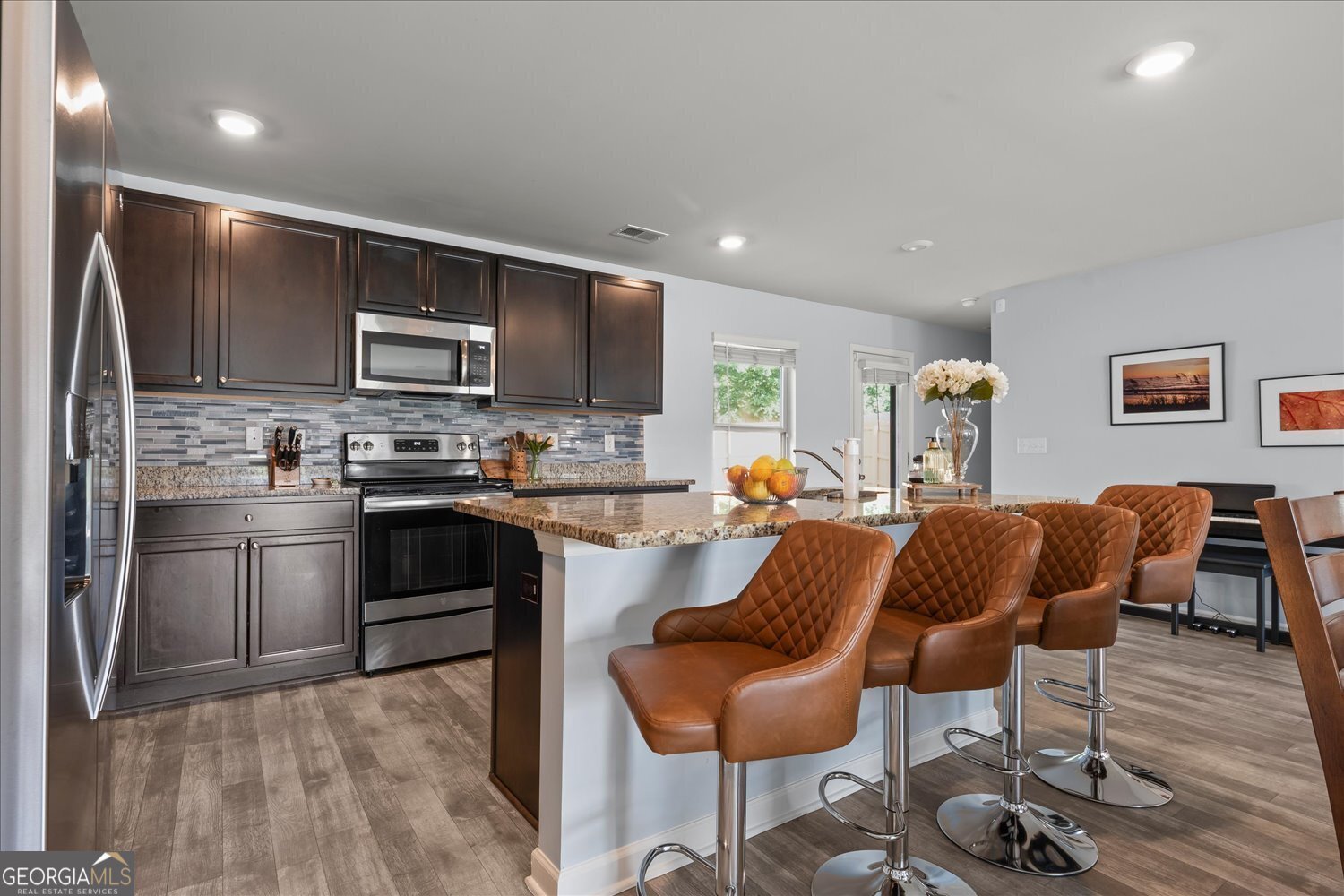6550 Beaver Creek Trail Atlanta - Photo 11