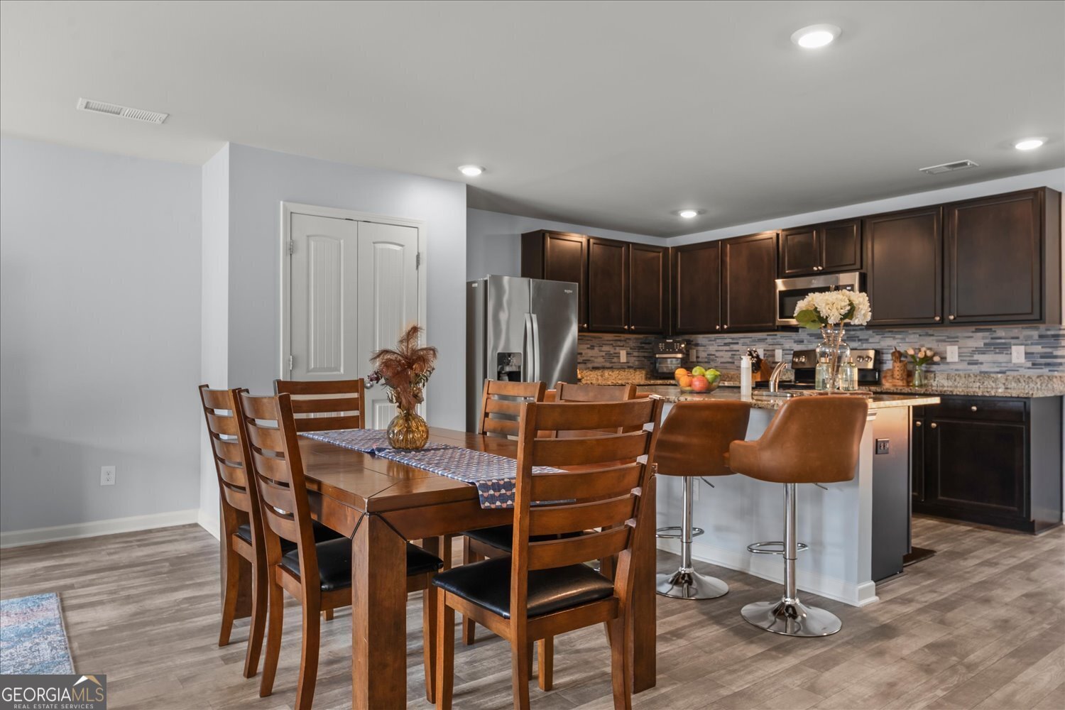 6550 Beaver Creek Trail Atlanta - Photo 12