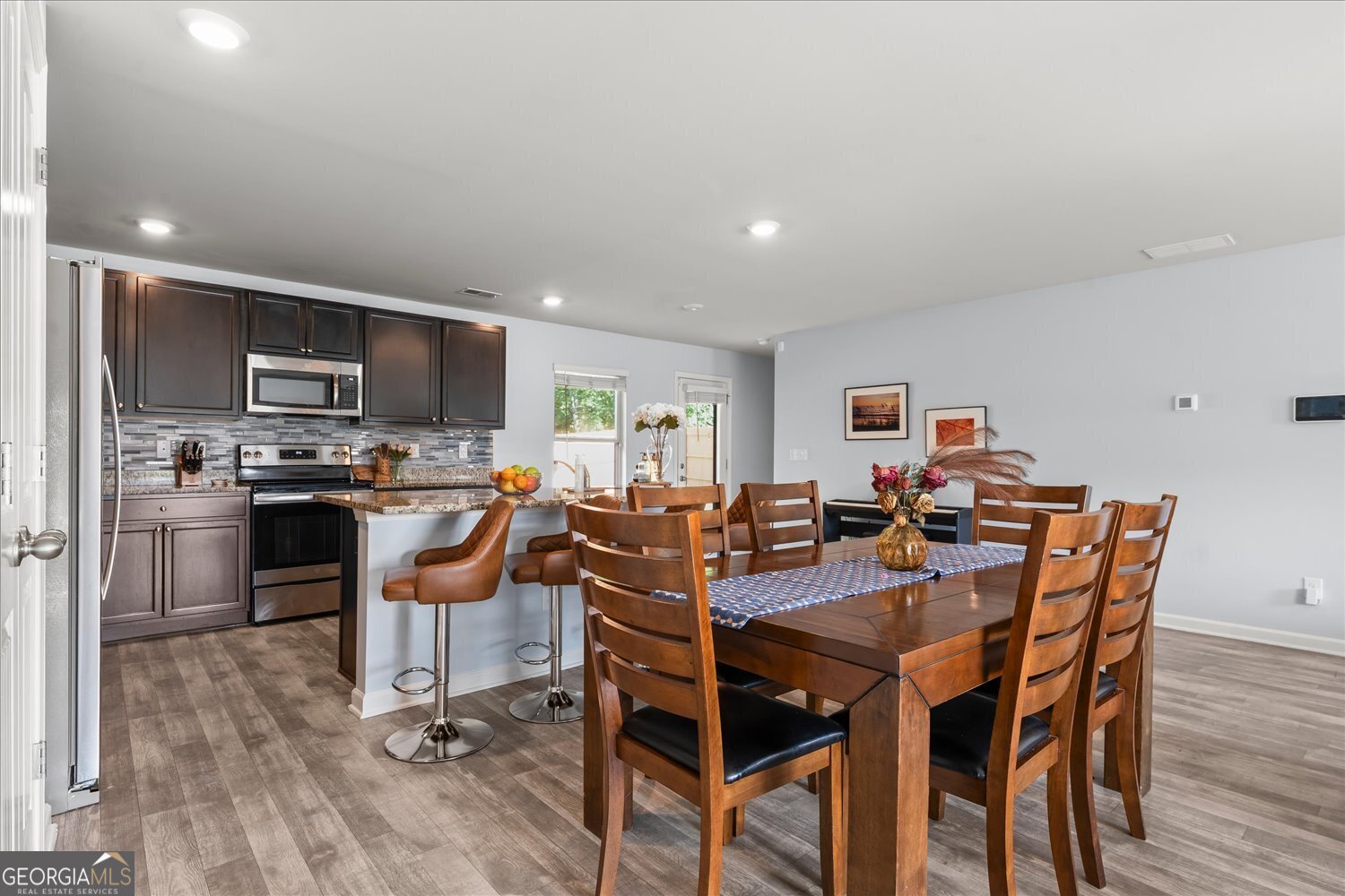 6550 Beaver Creek Trail Atlanta - Photo 13