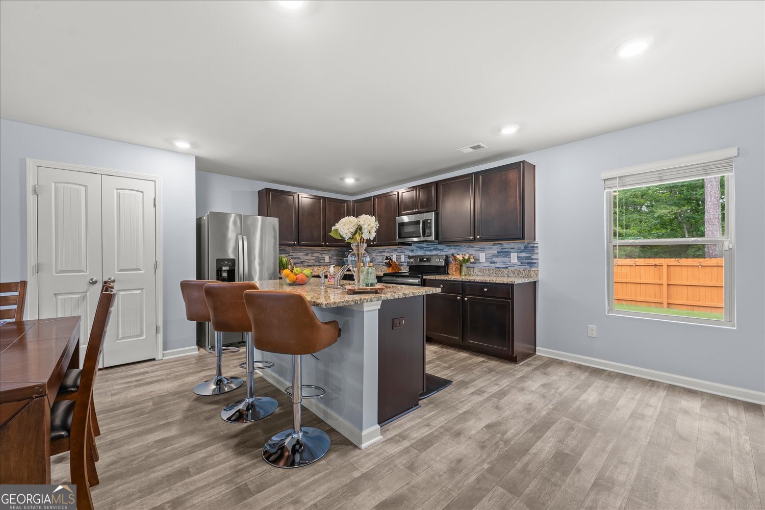 6550 Beaver Creek Trail Atlanta - Photo 14