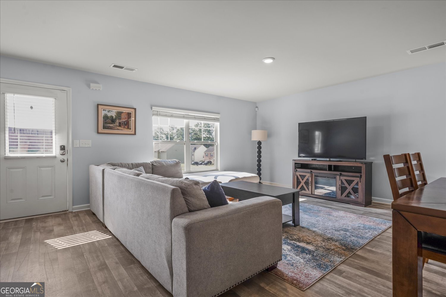 6550 Beaver Creek Trail Atlanta - Photo 15