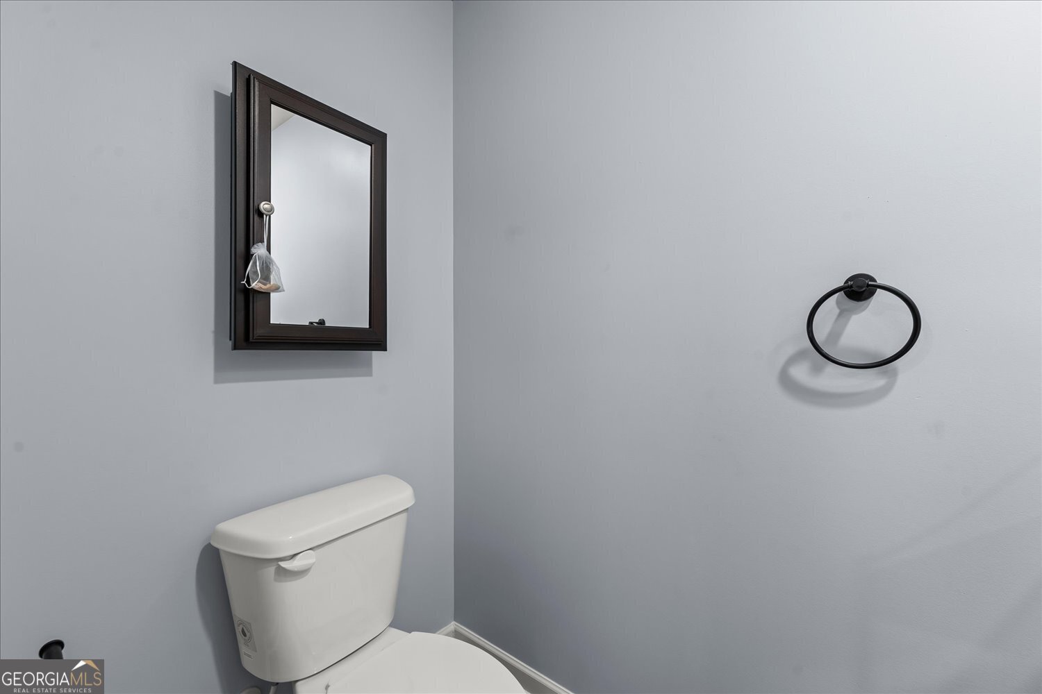 6550 Beaver Creek Trail Atlanta - Photo 17