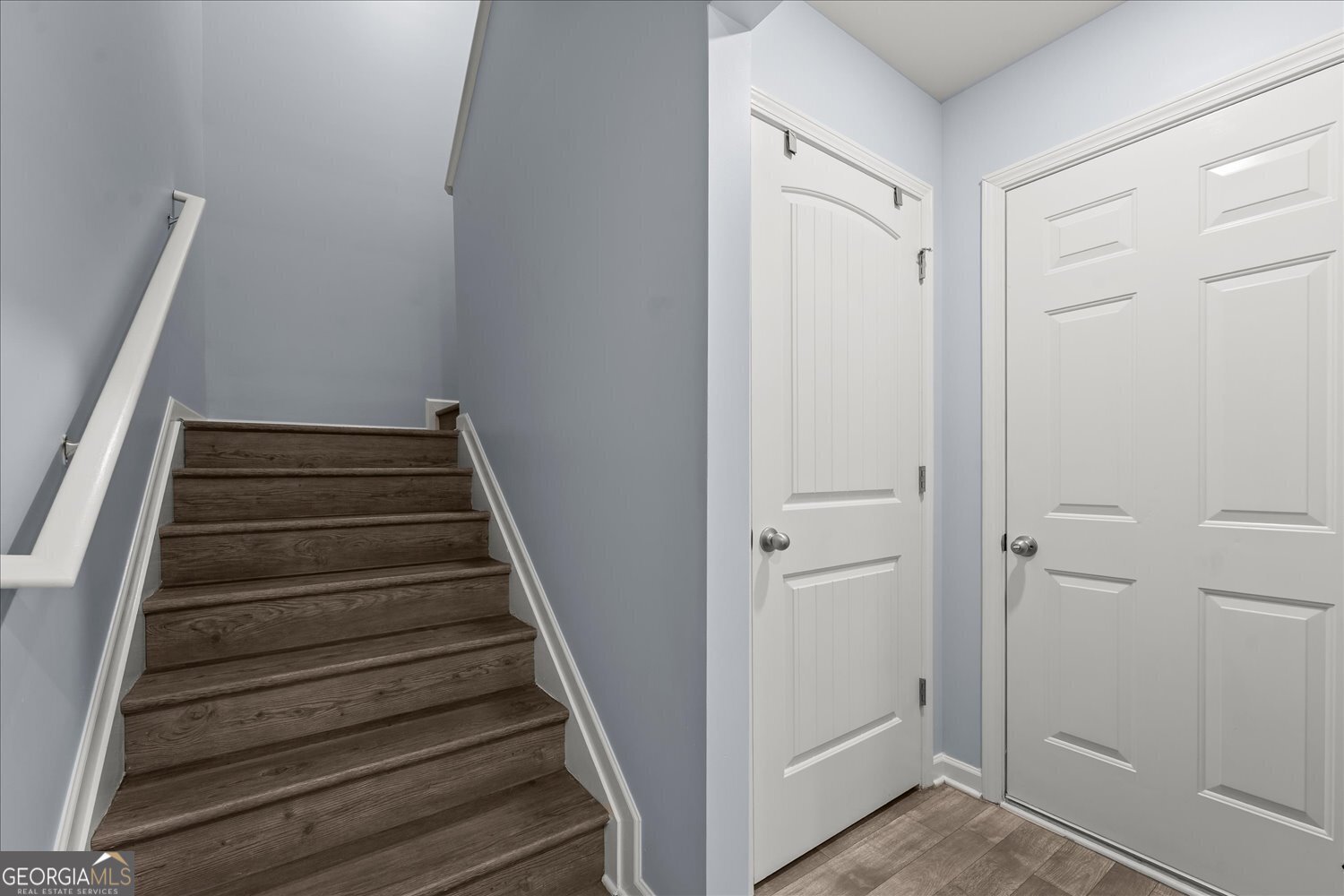 6550 Beaver Creek Trail Atlanta - Photo 18