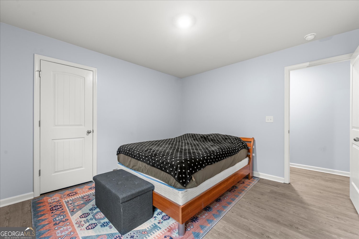 6550 Beaver Creek Trail Atlanta - Photo 19