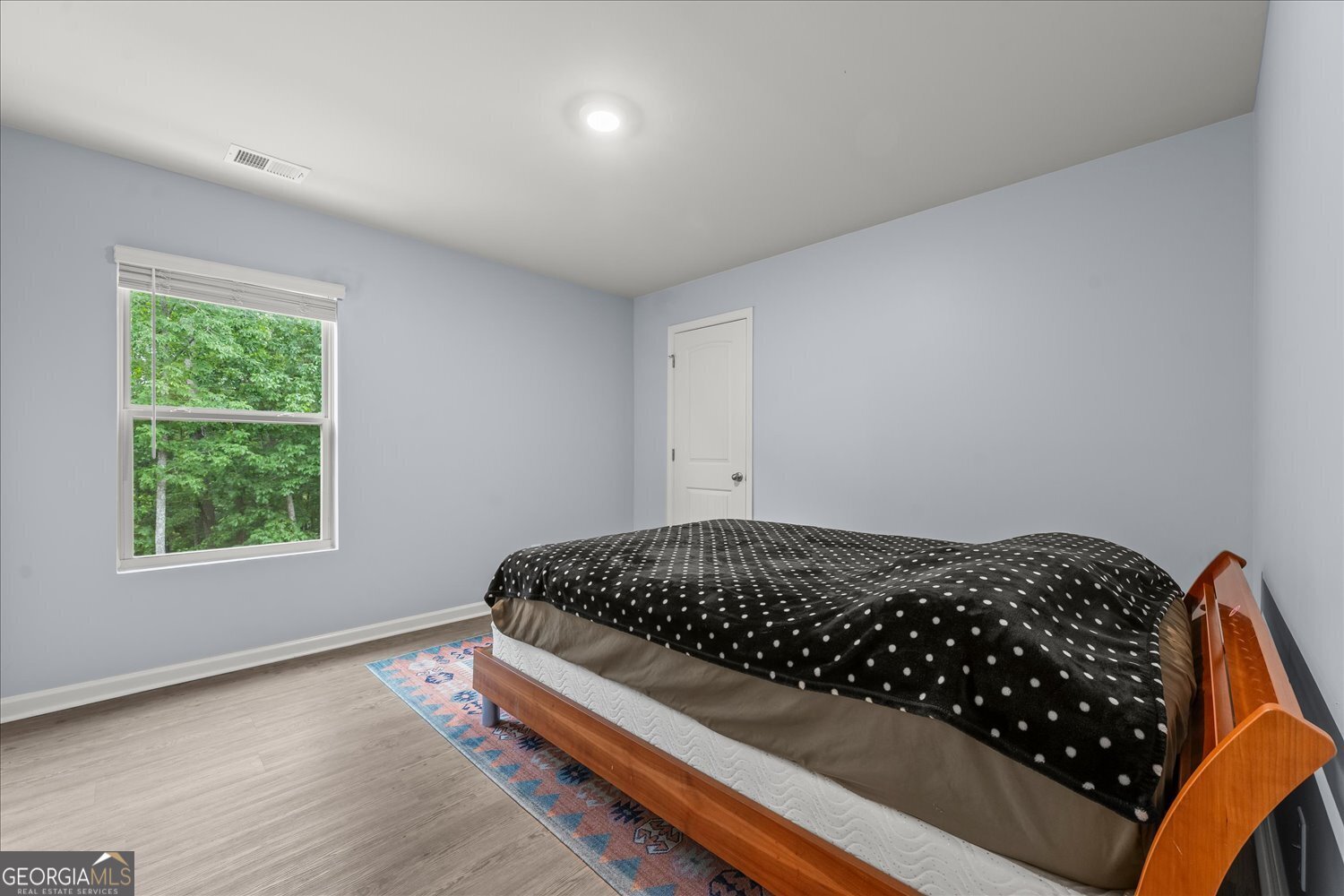 6550 Beaver Creek Trail Atlanta - Photo 20