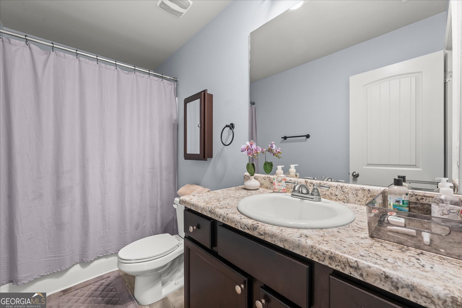 6550 Beaver Creek Trail Atlanta - Photo 21