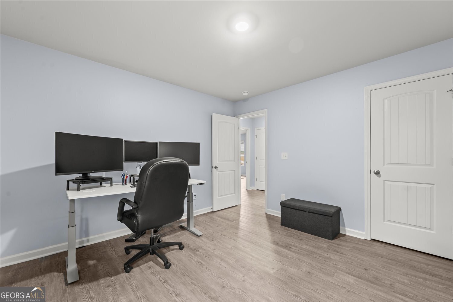 6550 Beaver Creek Trail Atlanta - Photo 22