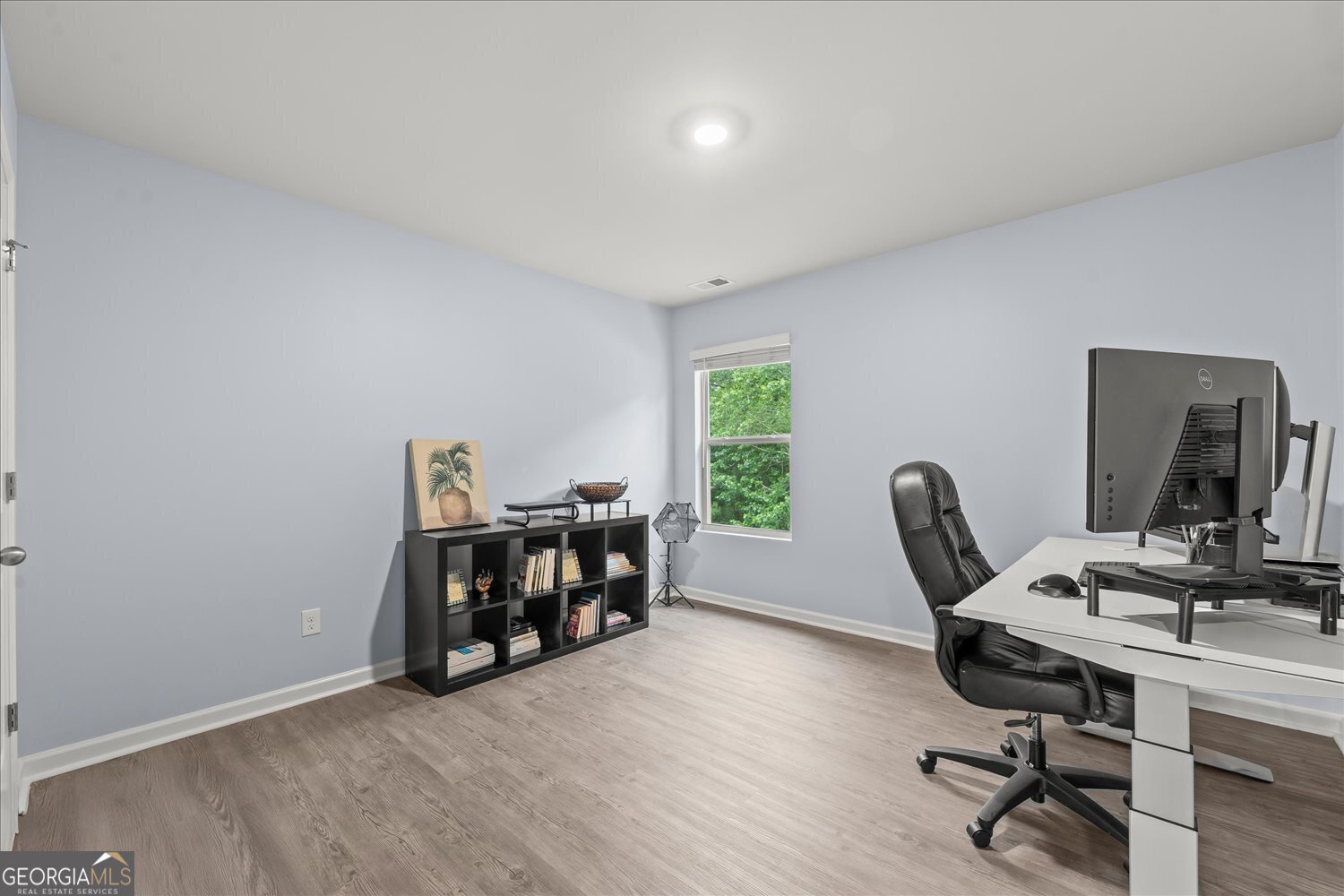 6550 Beaver Creek Trail Atlanta - Photo 23