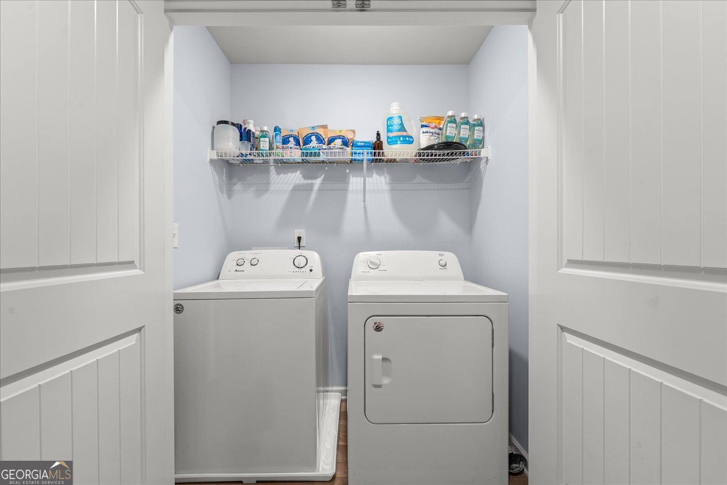 6550 Beaver Creek Trail Atlanta - Photo 24