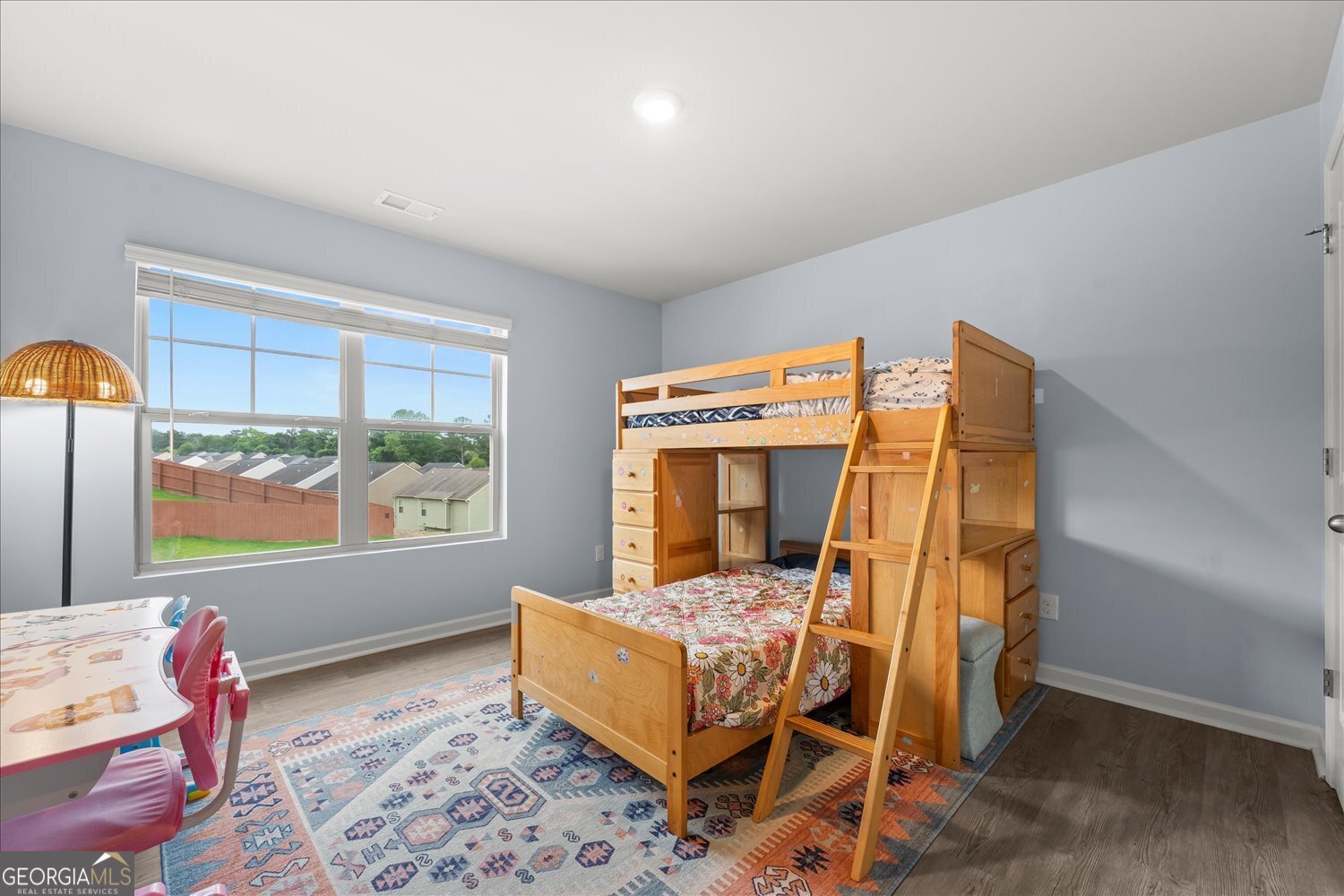 6550 Beaver Creek Trail Atlanta - Photo 25