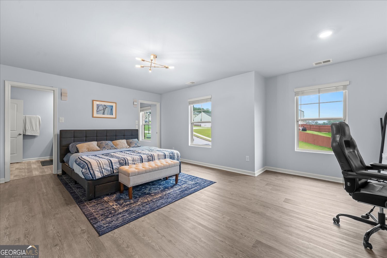 6550 Beaver Creek Trail Atlanta - Photo 27