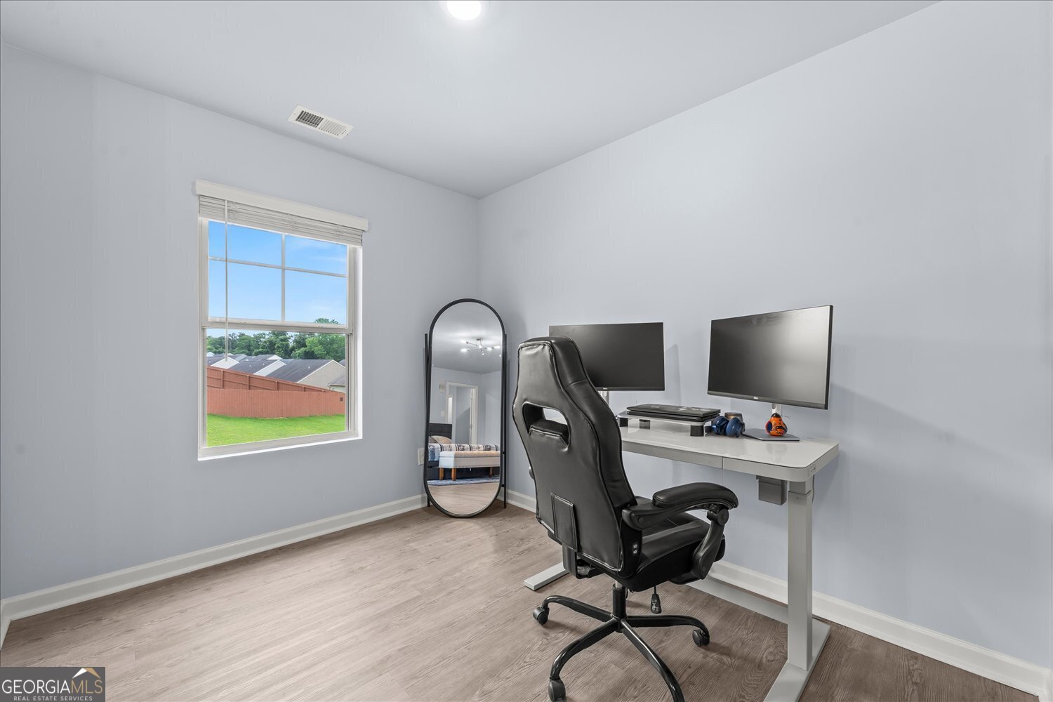 6550 Beaver Creek Trail Atlanta - Photo 28