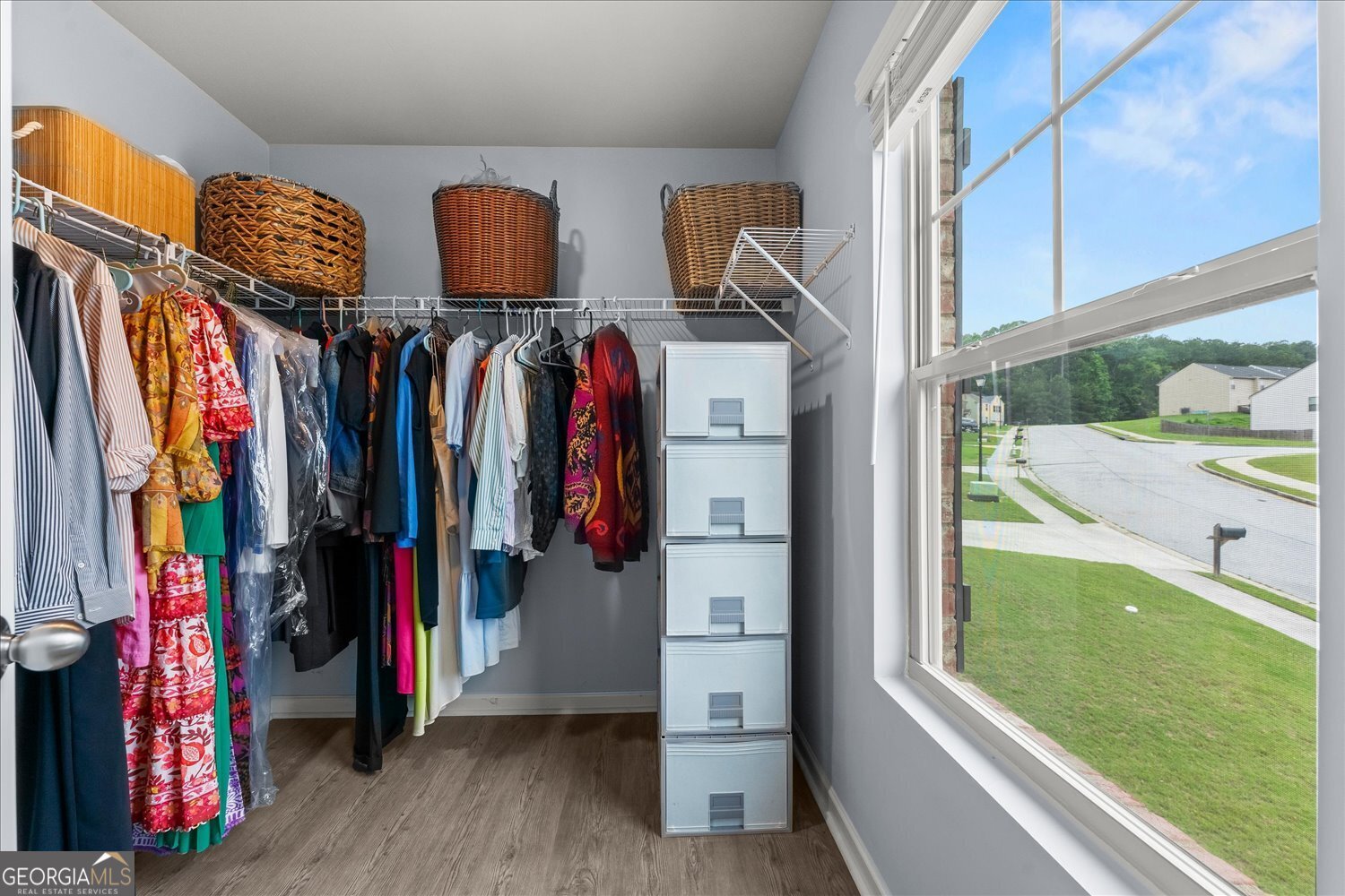 6550 Beaver Creek Trail Atlanta - Photo 29