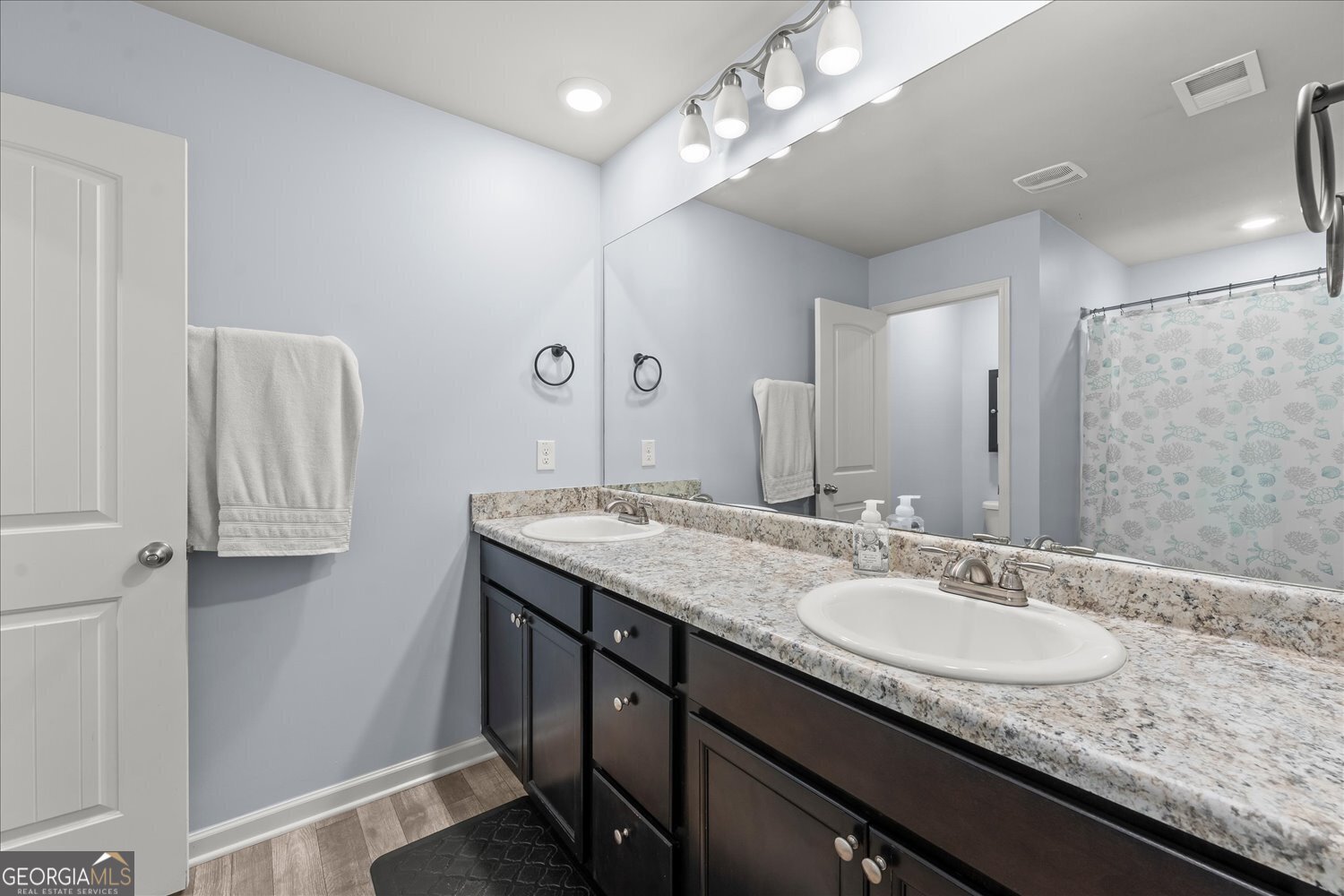 6550 Beaver Creek Trail Atlanta - Photo 30