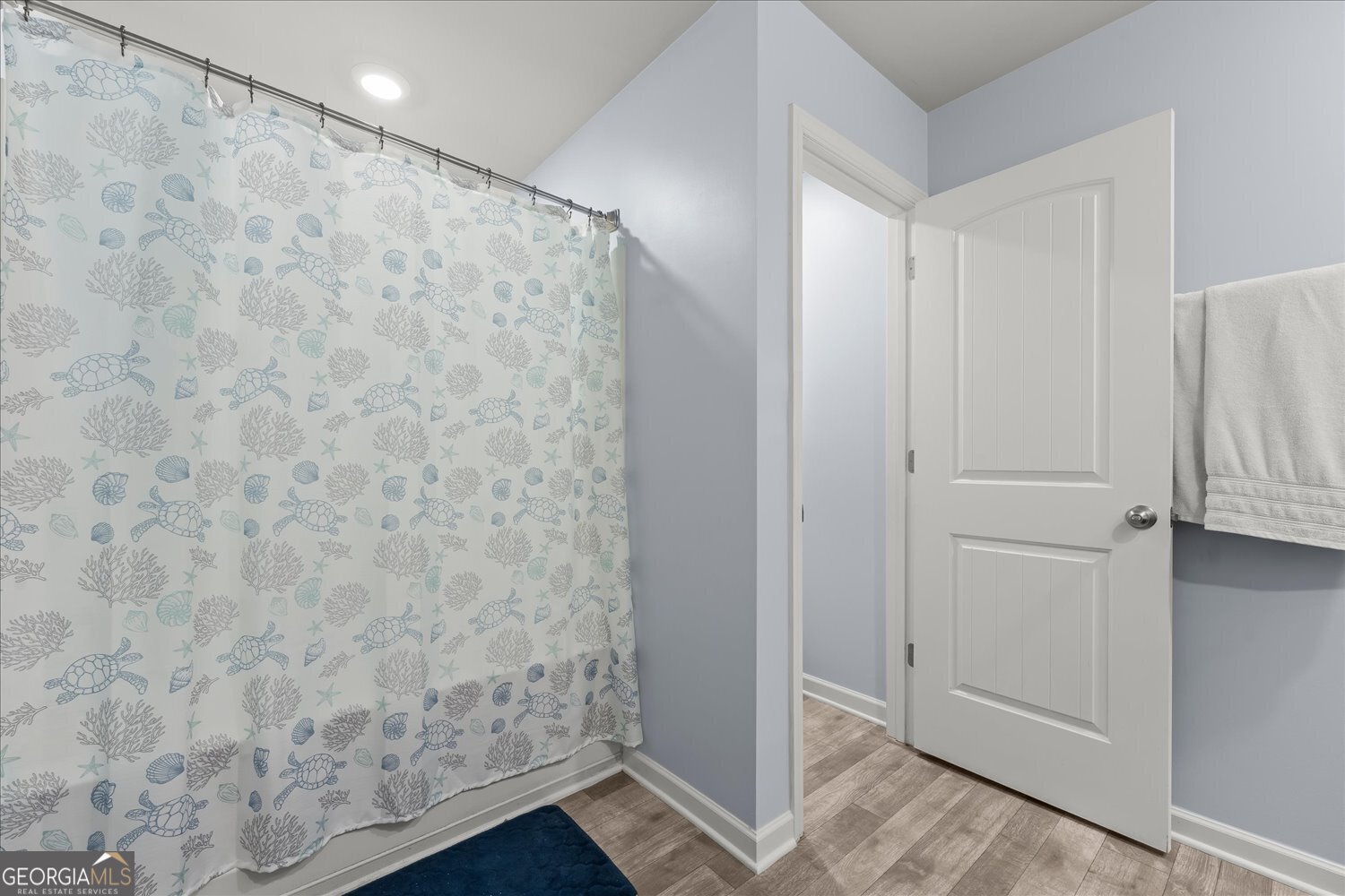 6550 Beaver Creek Trail Atlanta - Photo 31