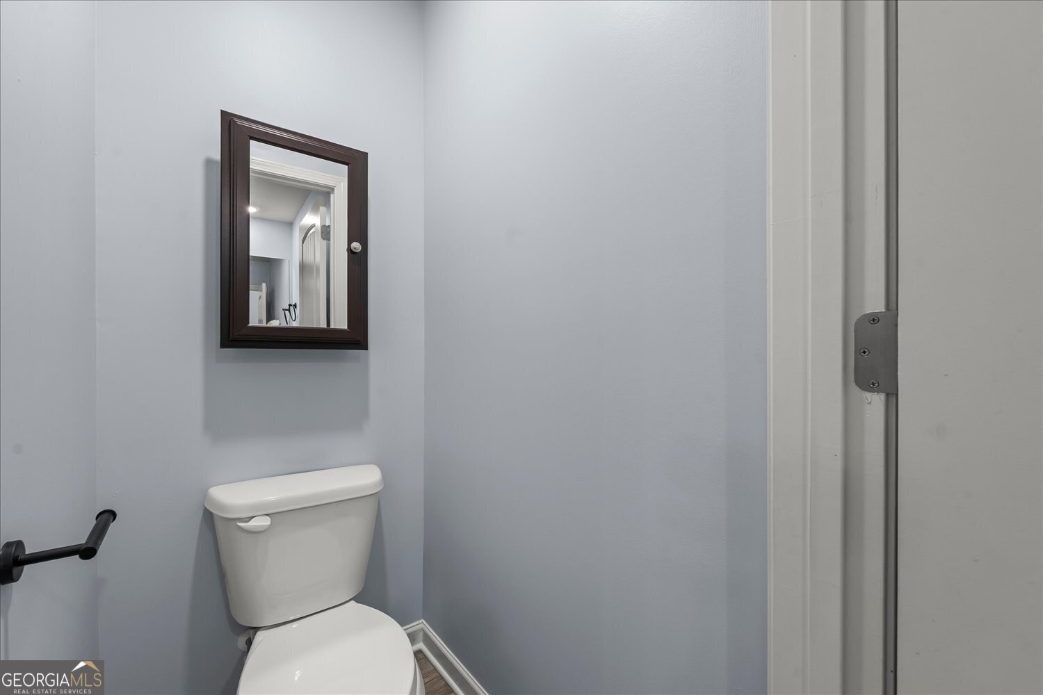 6550 Beaver Creek Trail Atlanta - Photo 32
