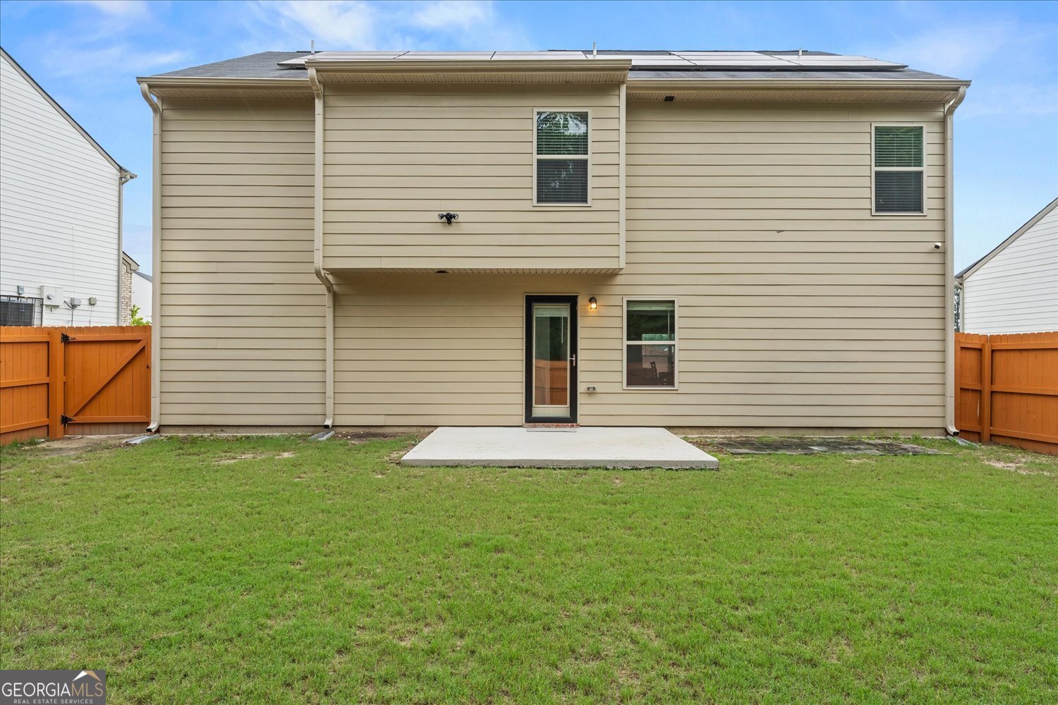 6550 Beaver Creek Trail Atlanta - Photo 36