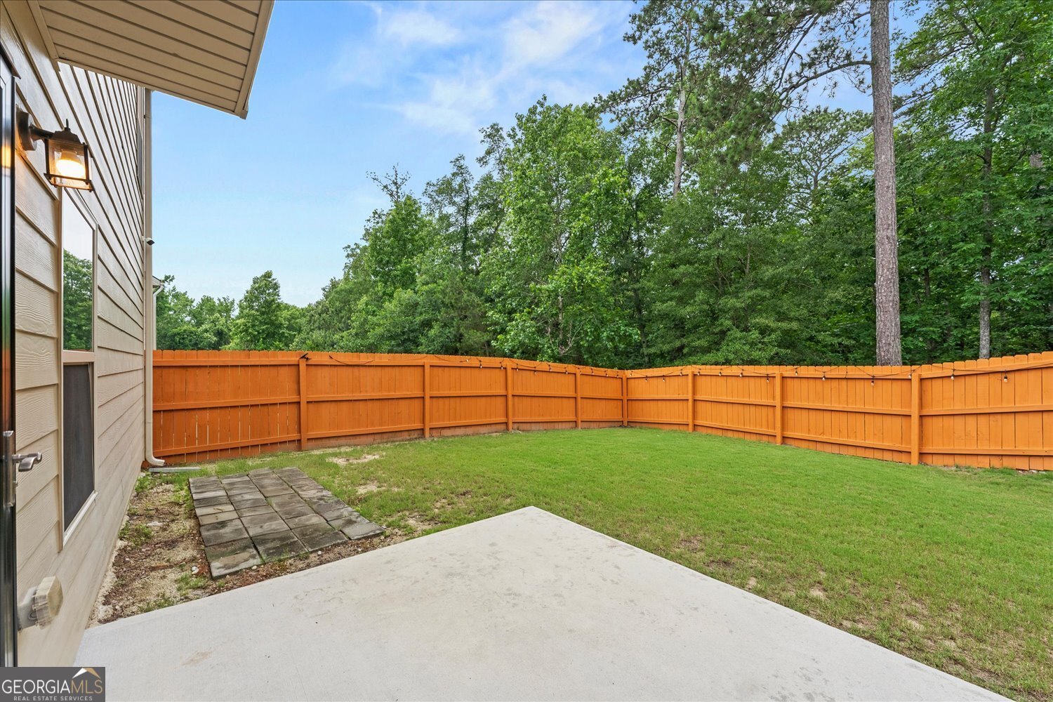 6550 Beaver Creek Trail Atlanta - Photo 37