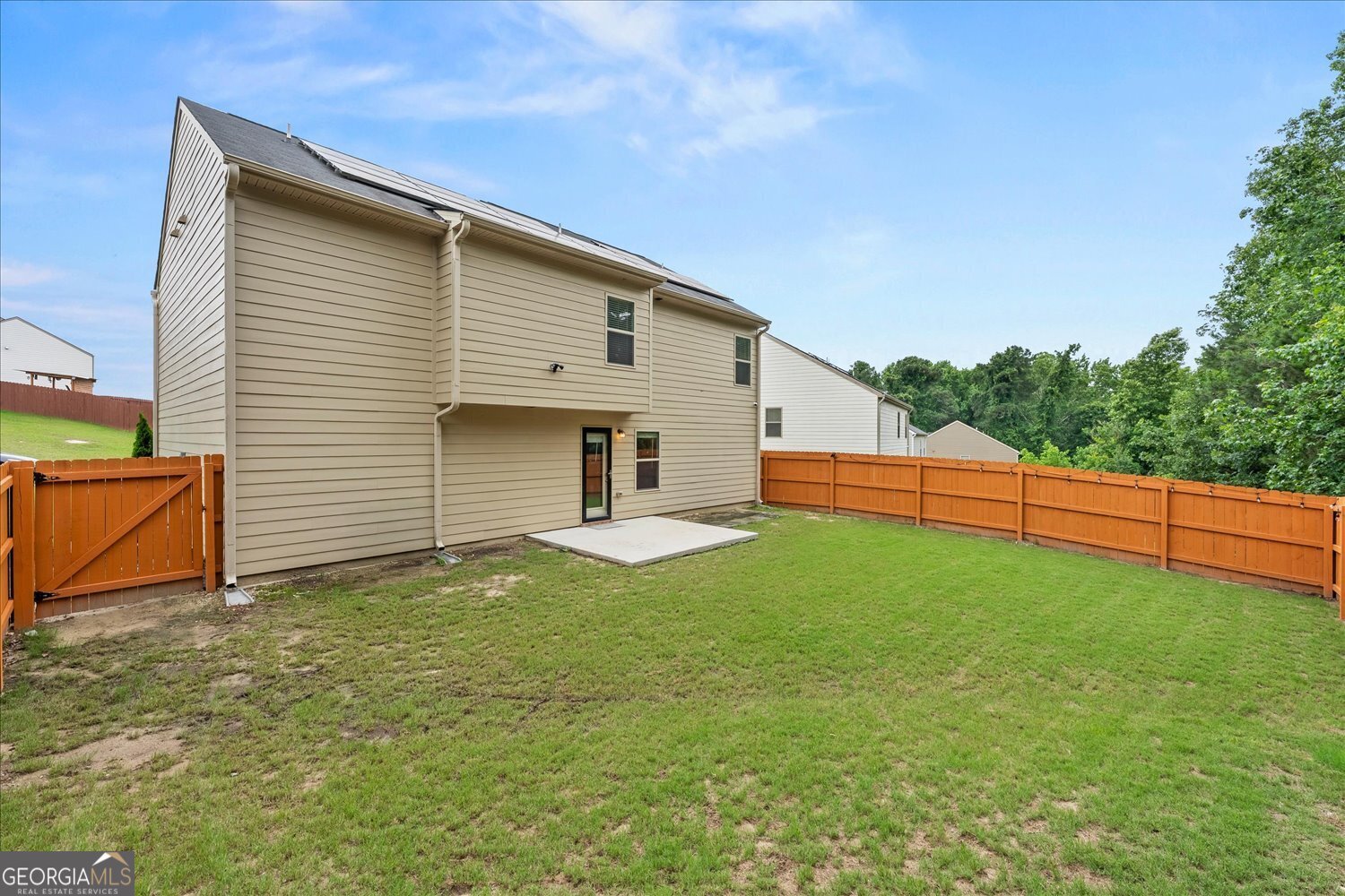 6550 Beaver Creek Trail Atlanta - Photo 38