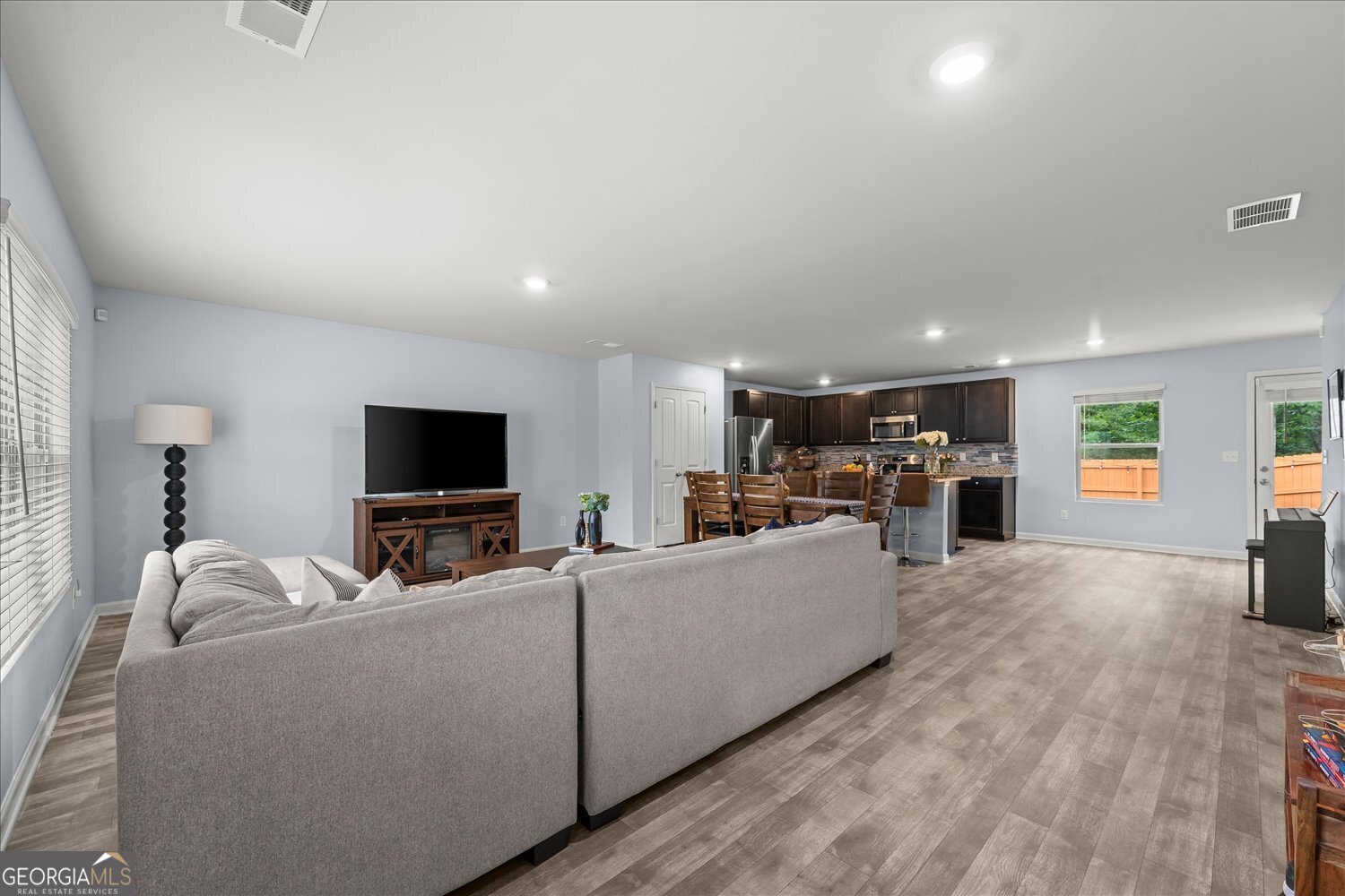 6550 Beaver Creek Trail Atlanta - Photo 6
