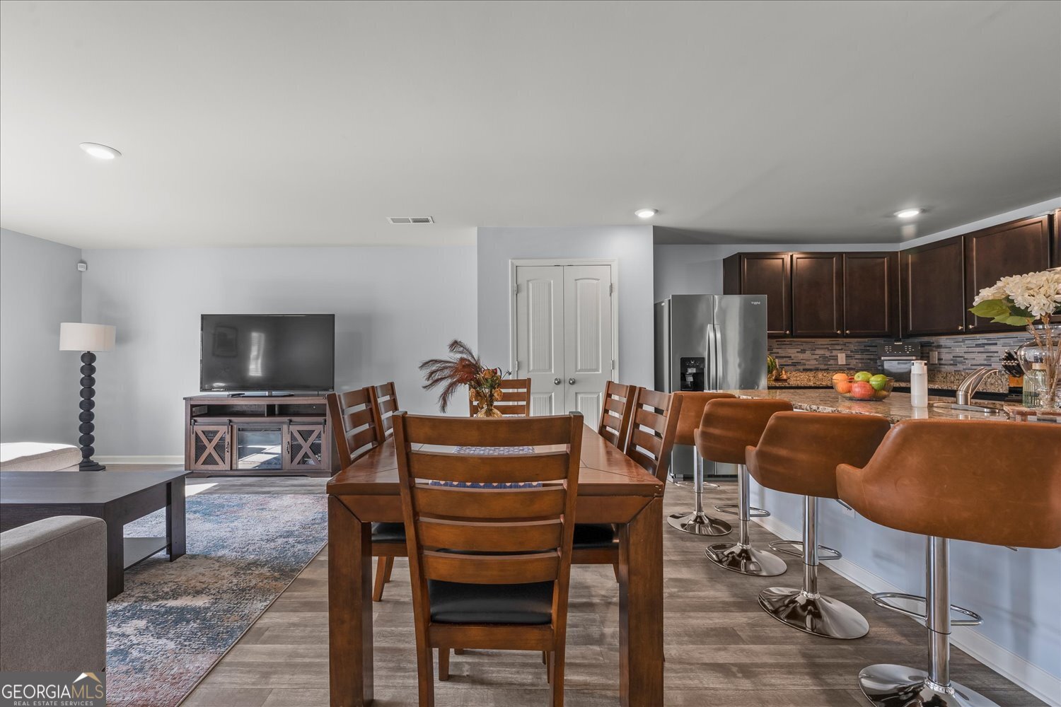 6550 Beaver Creek Trail Atlanta - Photo 7