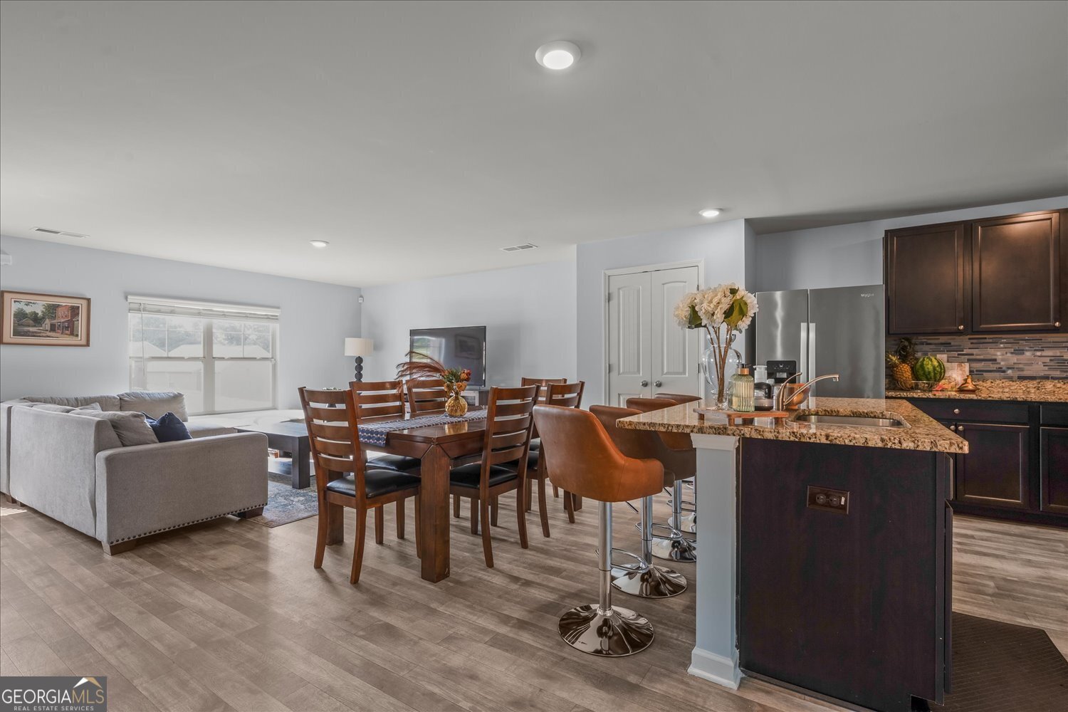 6550 Beaver Creek Trail Atlanta - Photo 8