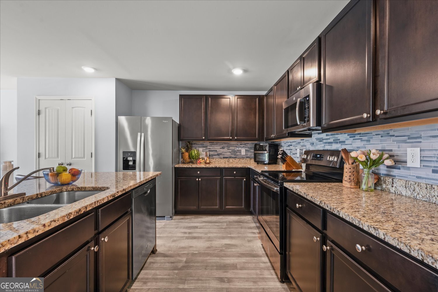 6550 Beaver Creek Trail Atlanta - Photo 9