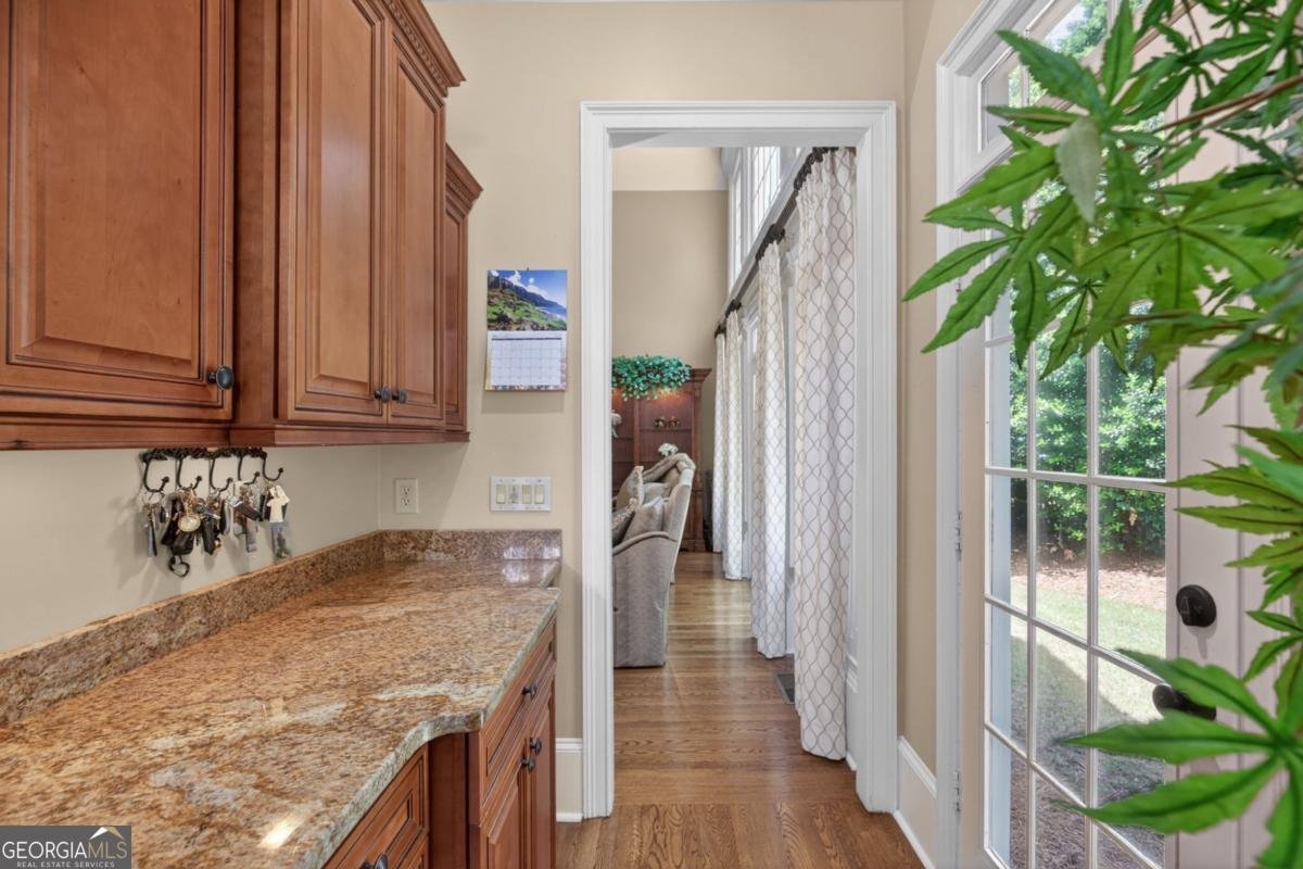 420 Bevy Court Duluth - Photo 16