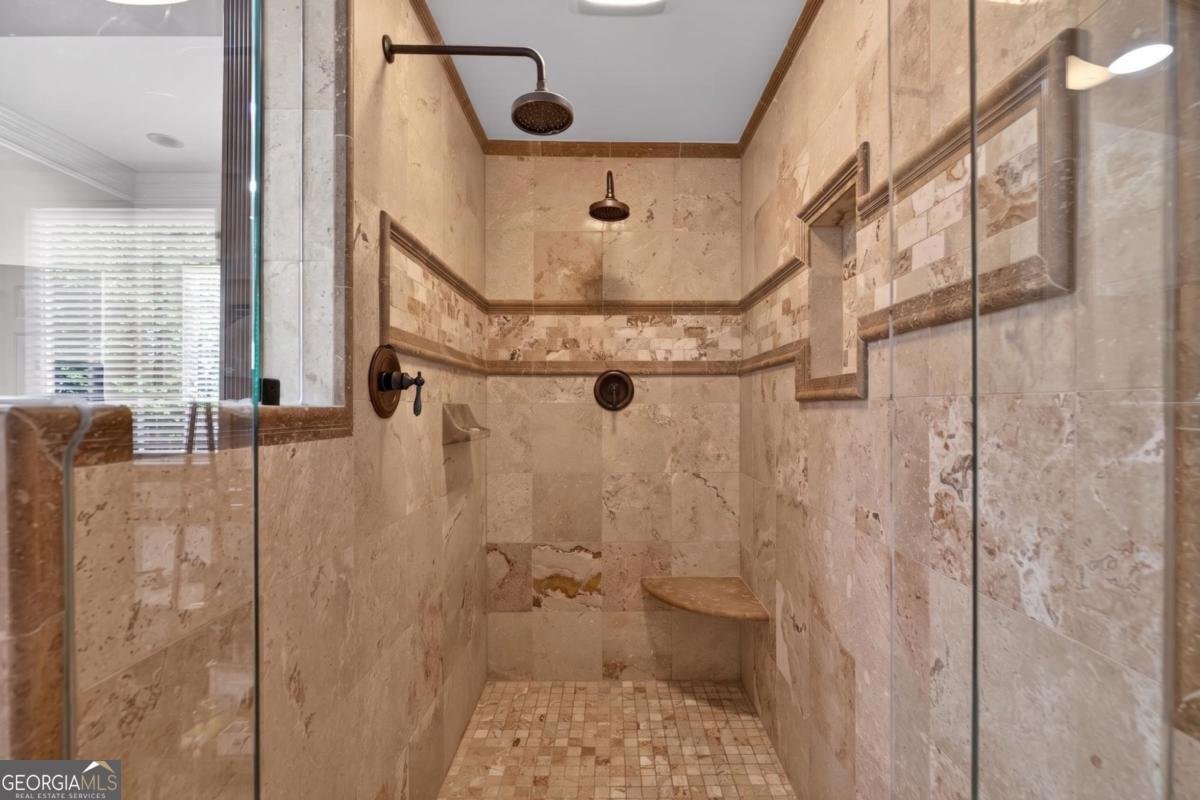 420 Bevy Court Duluth - Photo 28