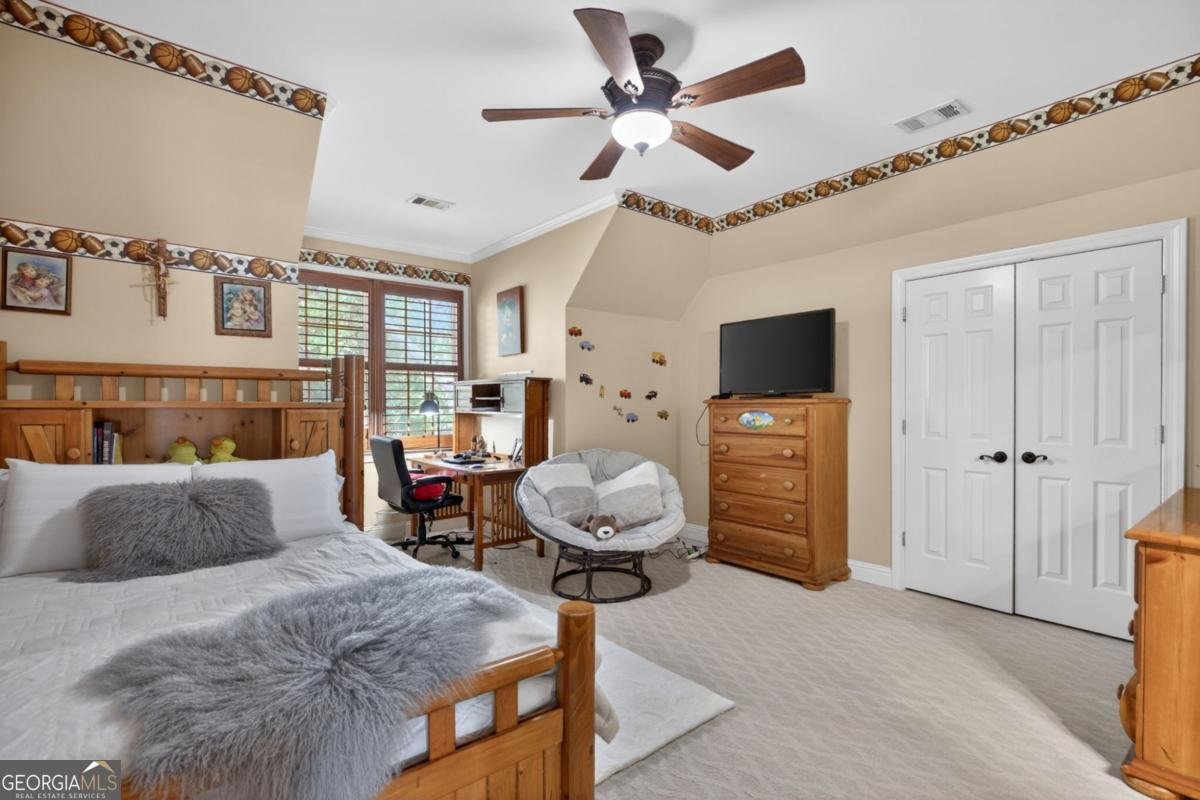 420 Bevy Court Duluth - Photo 31