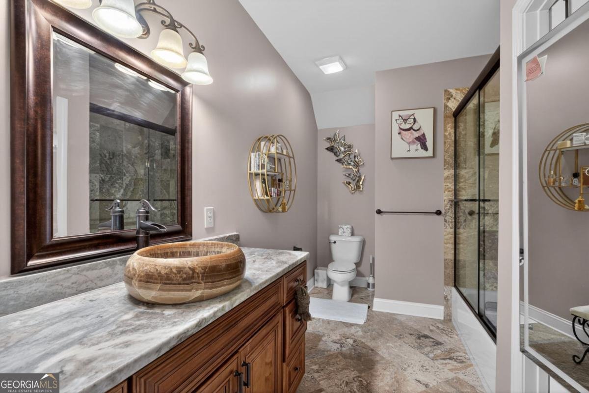 420 Bevy Court Duluth - Photo 32