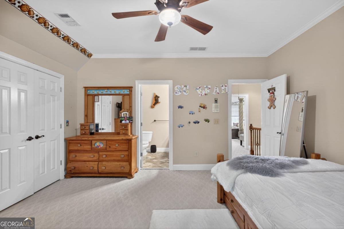 420 Bevy Court Duluth - Photo 33