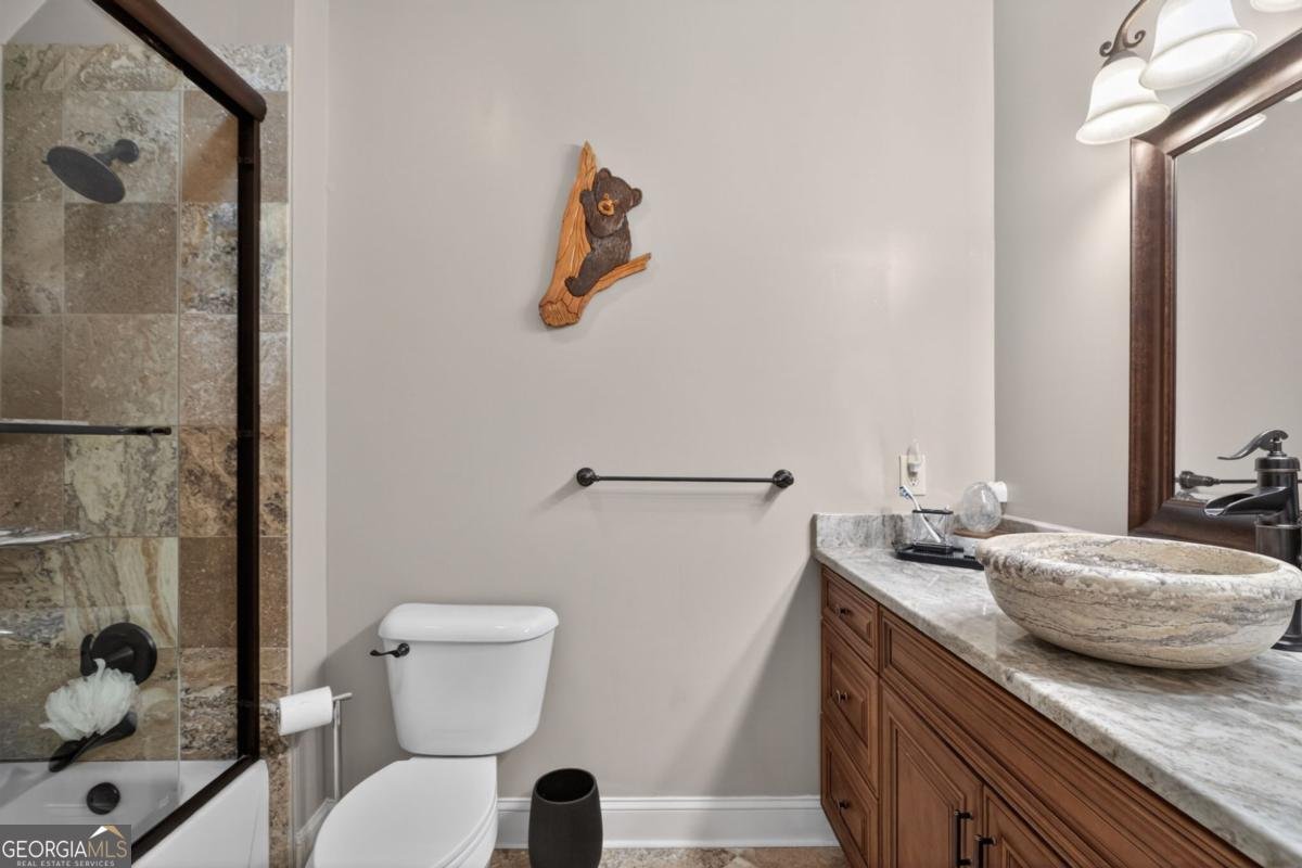 420 Bevy Court Duluth - Photo 34