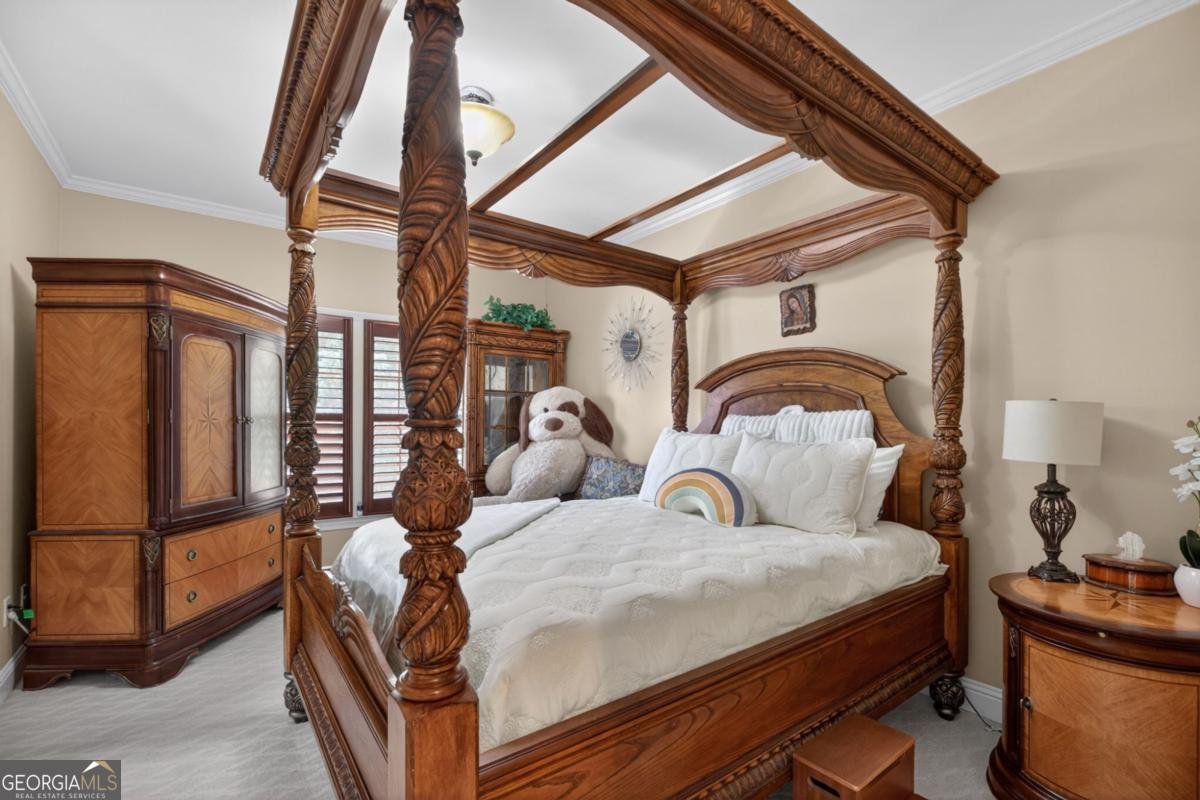 420 Bevy Court Duluth - Photo 36