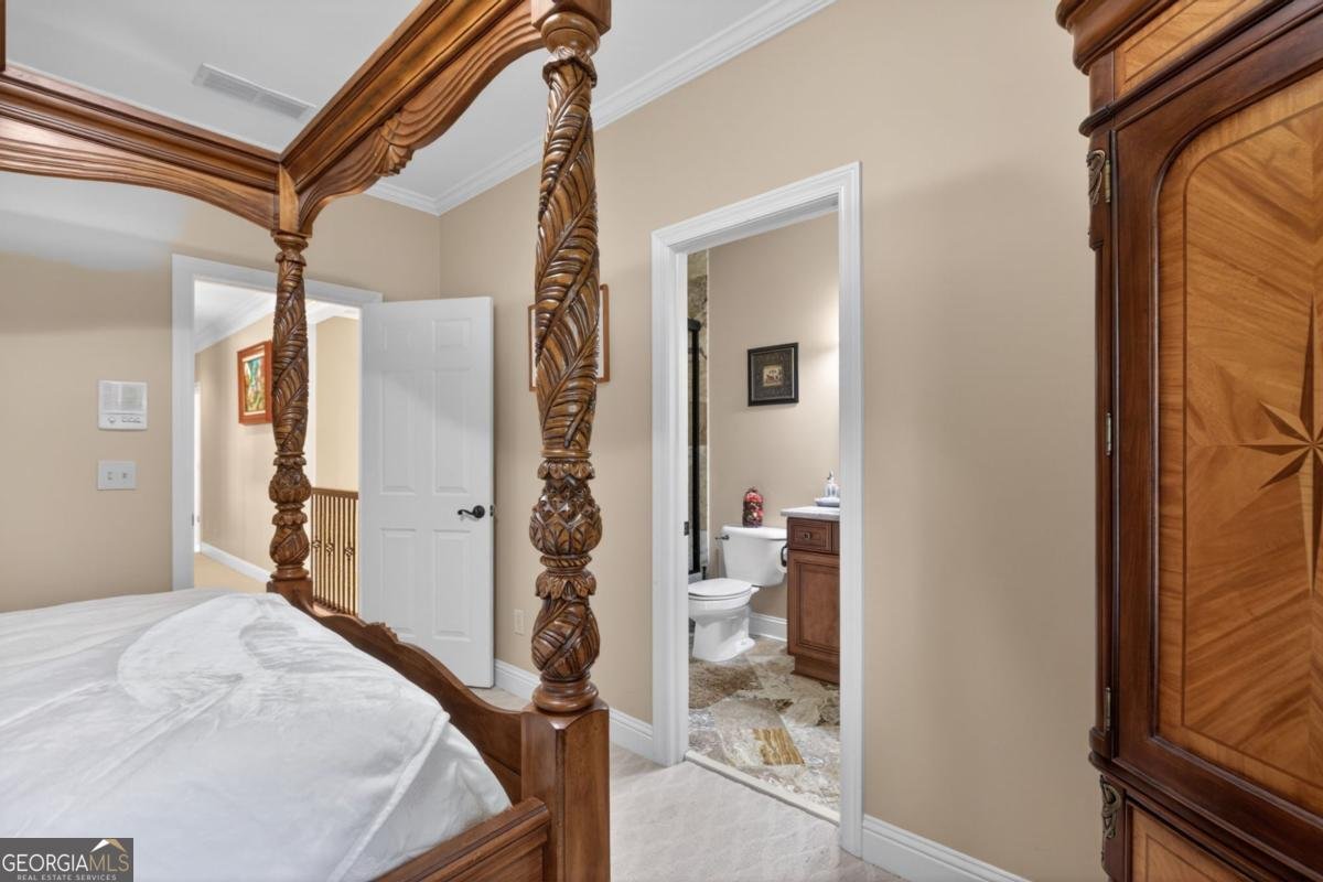 420 Bevy Court Duluth - Photo 37