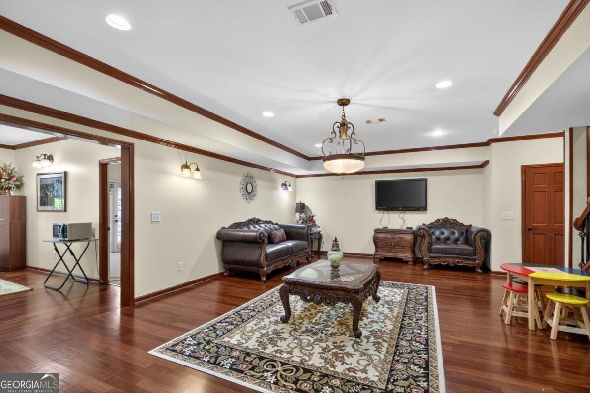 420 Bevy Court Duluth - Photo 39