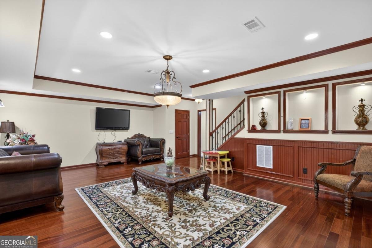 420 Bevy Court Duluth - Photo 41