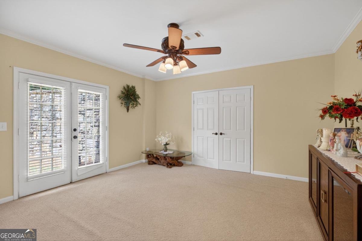 420 Bevy Court Duluth - Photo 42