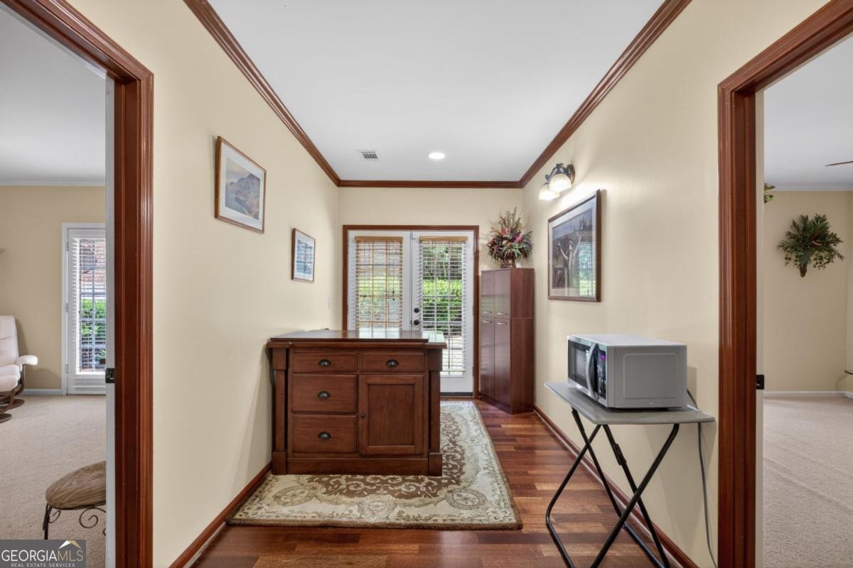 420 Bevy Court Duluth - Photo 43