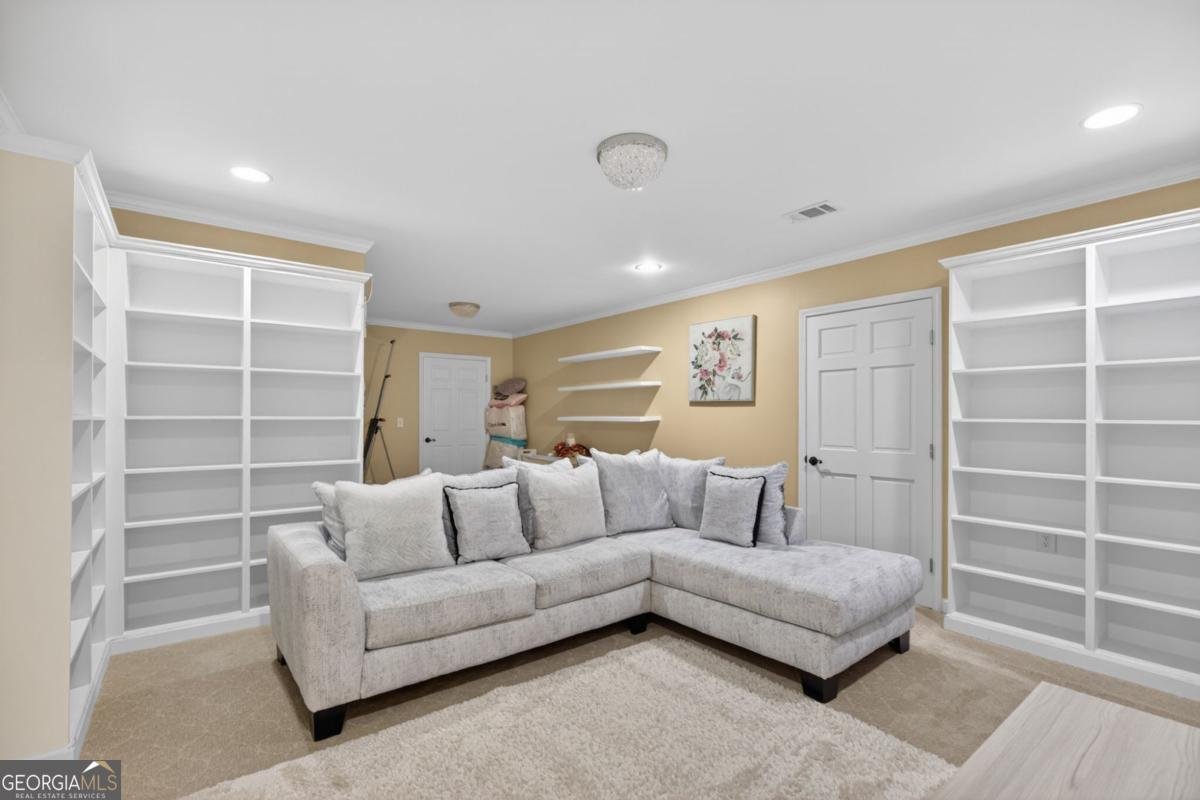420 Bevy Court Duluth - Photo 44