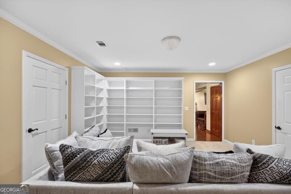 420 Bevy Court Duluth - Photo 45