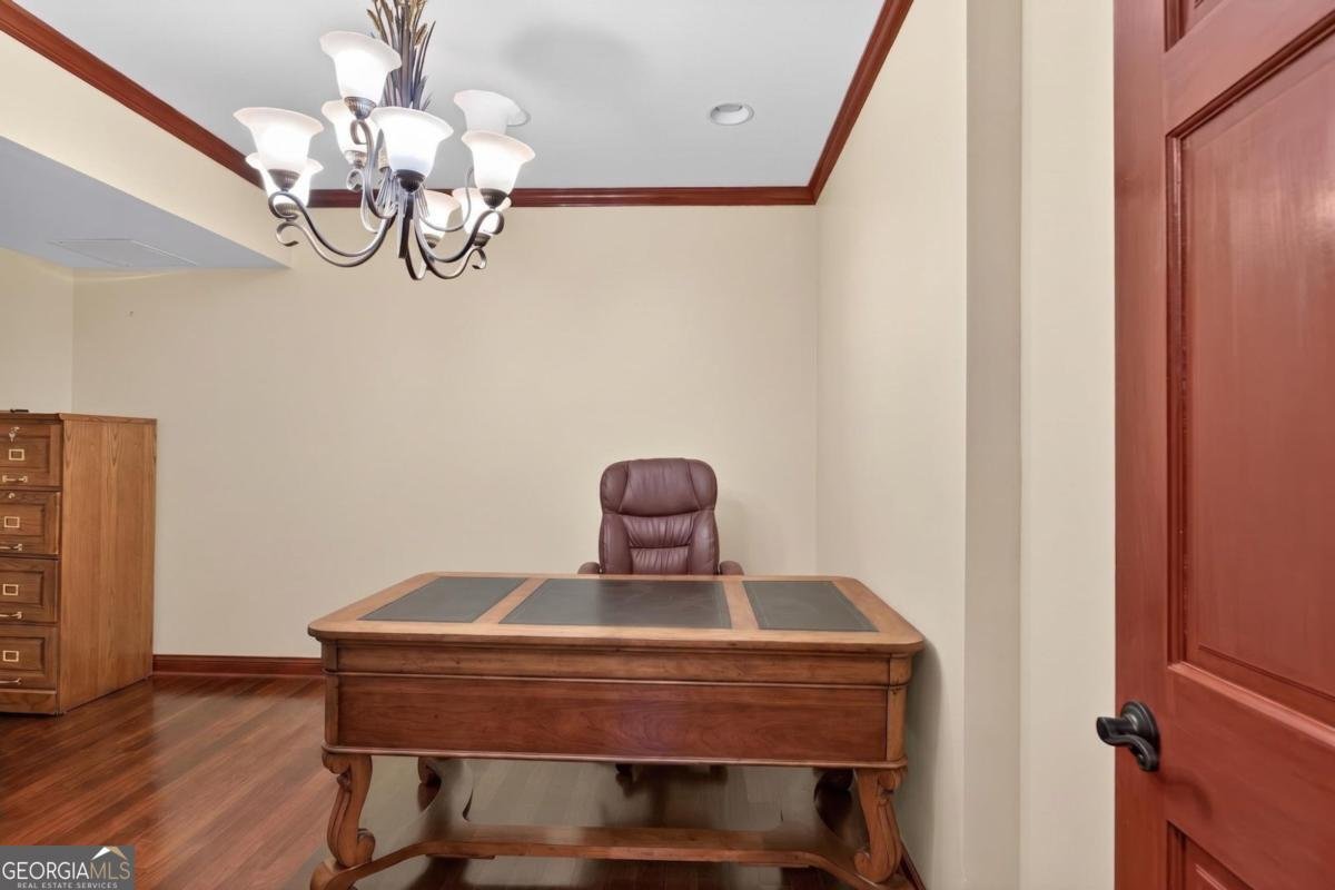 420 Bevy Court Duluth - Photo 49