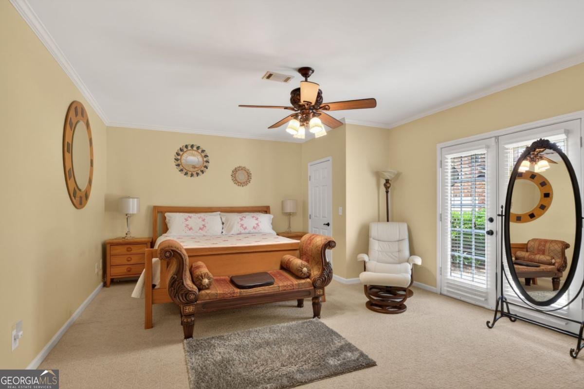 420 Bevy Court Duluth - Photo 50